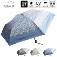 macocca（マコッカ）の小物/傘・日傘・折りたたみ傘