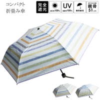 macocca（マコッカ）の小物/傘・日傘・折りたたみ傘