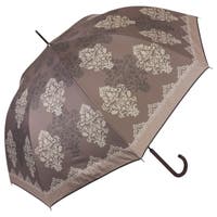 macocca（マコッカ）の小物/傘・日傘・折りたたみ傘