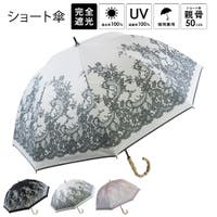 macocca | MCOW0000778