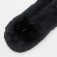 macocca | MCOW0000788