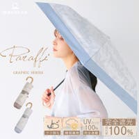 macocca（マコッカ）の小物/傘・日傘・折りたたみ傘