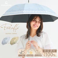 macocca（マコッカ）の小物/傘・日傘・折りたたみ傘