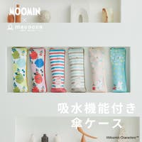 macocca（マコッカ）のバッグ・鞄/ポーチ