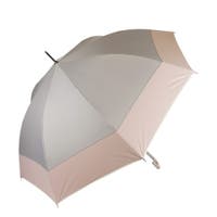 macocca（マコッカ）の小物/傘・日傘・折りたたみ傘