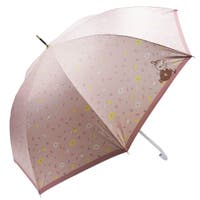 macocca（マコッカ）の小物/傘