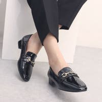 21年春靴のトレンドはこれ いち早くgetしたい人気の春靴をご紹介 ファッション通販shoplist ショップリスト