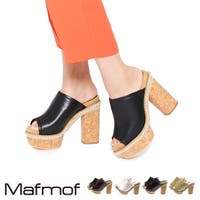 Mafmof | SA000003314