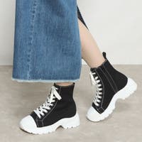 Mafmof | SA000003624