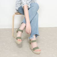 Mafmof | SA000003596