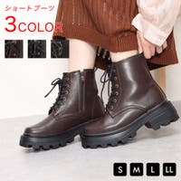 Mafmof（マフモフ）のシューズ・靴/ブーツ