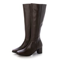 Mafmof | SA000004078