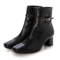 Mafmof | SA000004123