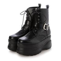 Mafmof | SA000004124