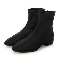 Mafmof（マフモフ）のシューズ・靴/ブーツ