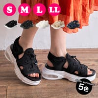 Mafmof | SA000003786