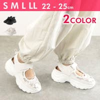 Mafmof（マフモフ）のシューズ・靴/サンダル