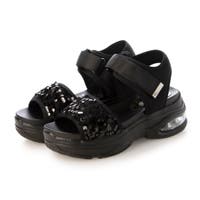 Mafmof | SA000004178