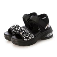 Mafmof | SA000004178