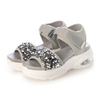 Mafmof | SA000004178