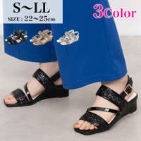 Mafmof | SA000004158