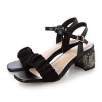 Mafmof | SA000004175