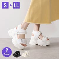 Mafmof | SA000003996