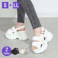 Mafmof | SA000003789