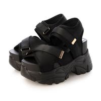 Mafmof | SA000004185