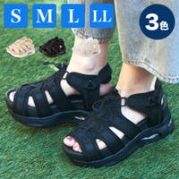 Mafmof（マフモフ）のシューズ・靴/サンダル