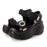 Mafmof | SA000004181