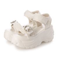 Mafmof | SA000004181