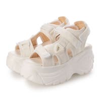 Mafmof | SA000004180