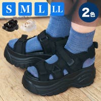 Mafmof（マフモフ）のシューズ・靴/サンダル