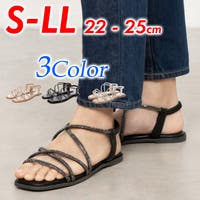 Mafmof | SA000004170