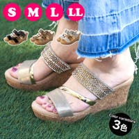 Mafmof（マフモフ）のシューズ・靴/サンダル