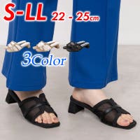 Mafmof | SA000004149