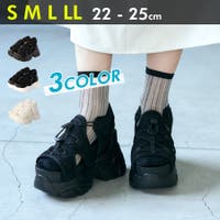 Mafmof | SA000004008