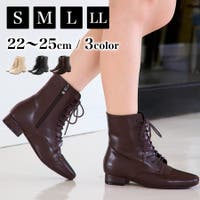 Mafmof | SA000004074