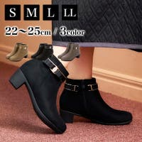 Mafmof | SA000004129