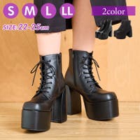 Mafmof（マフモフ）のシューズ・靴/ブーツ