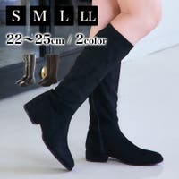 Mafmof（マフモフ）のシューズ・靴/ブーツ