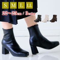 Mafmof | SA000004079