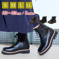 Mafmof | SA000004087