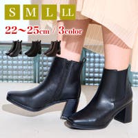 Mafmof（マフモフ）のシューズ・靴/ブーツ