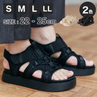 Mafmof | SA000004218