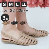 Mafmof | SA000004215