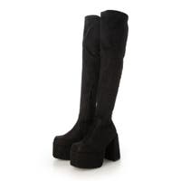 Mafmof | SA000004238