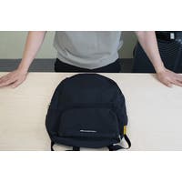 MAI PASSPORT | MPKR0000001