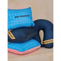 MAI PASSPORT（マイパスポート）のバッグ・鞄/トラベルバッグ